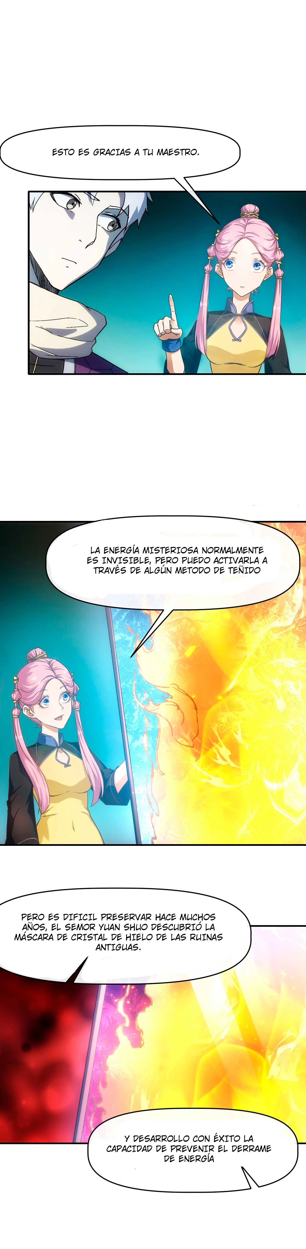Página 5