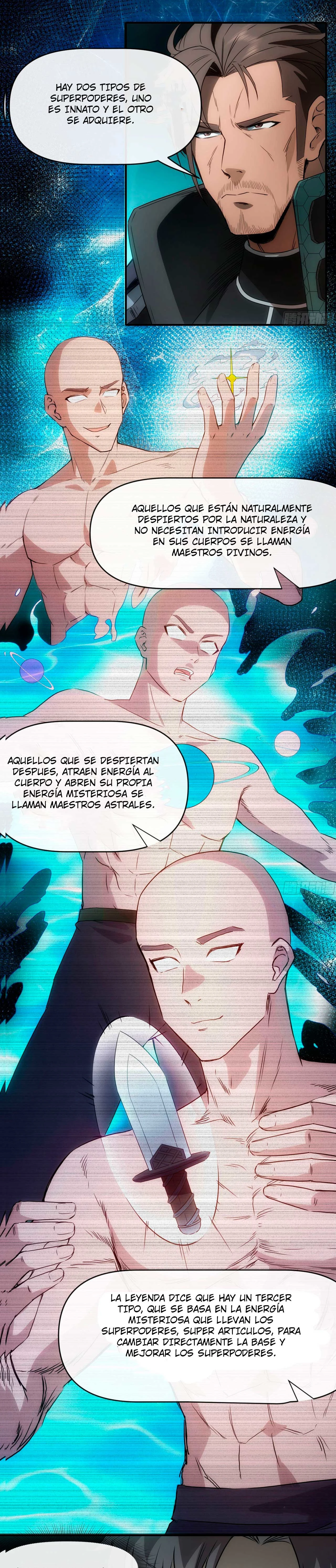 Página 8