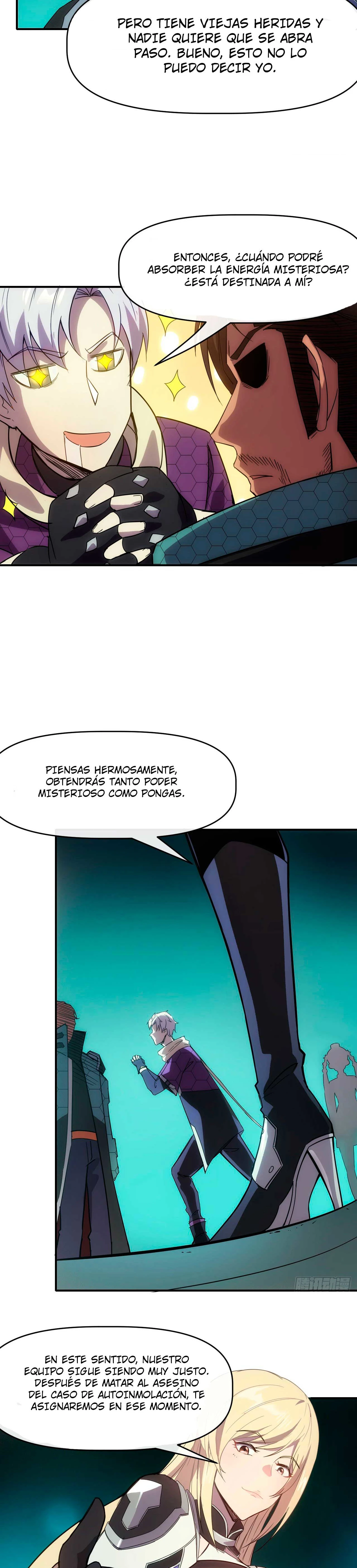 Página 11