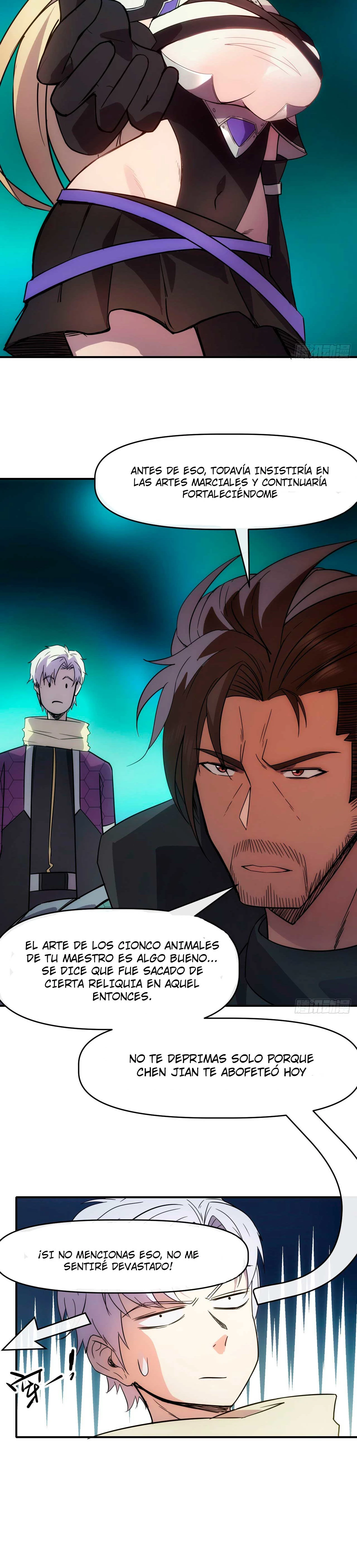 Página 12