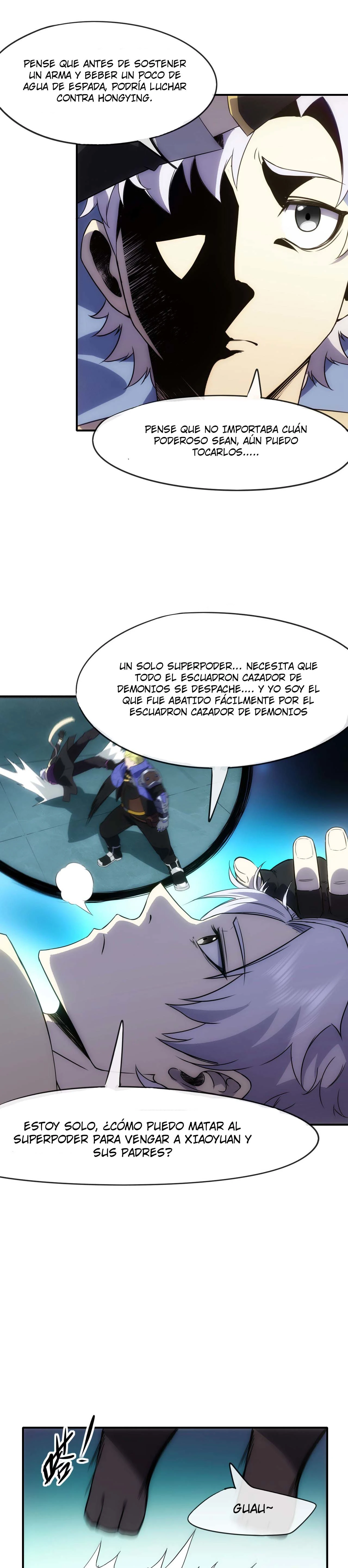 Página 17