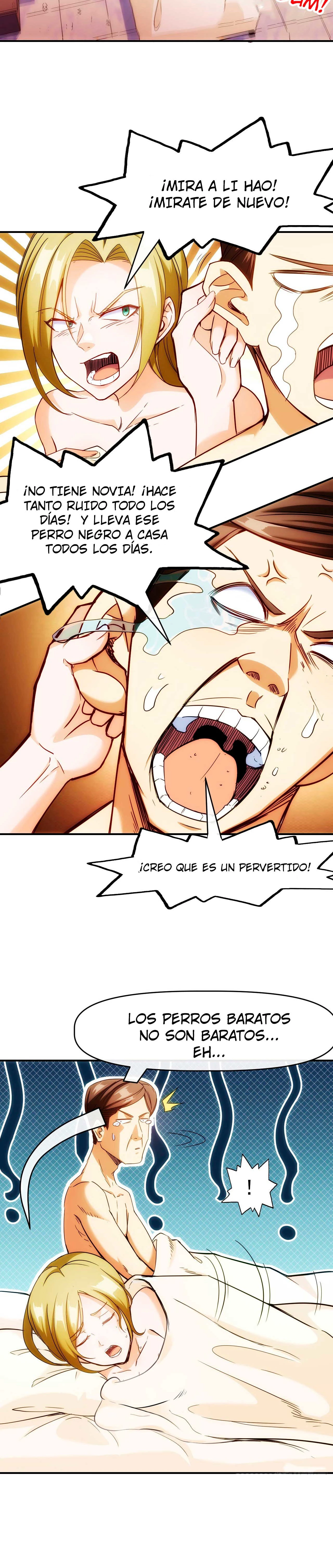 Página 2