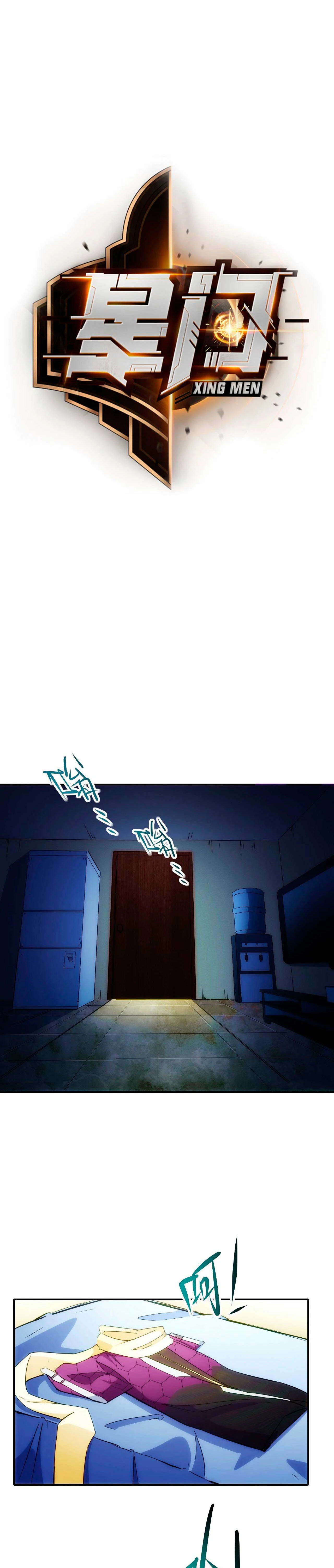 Página 3