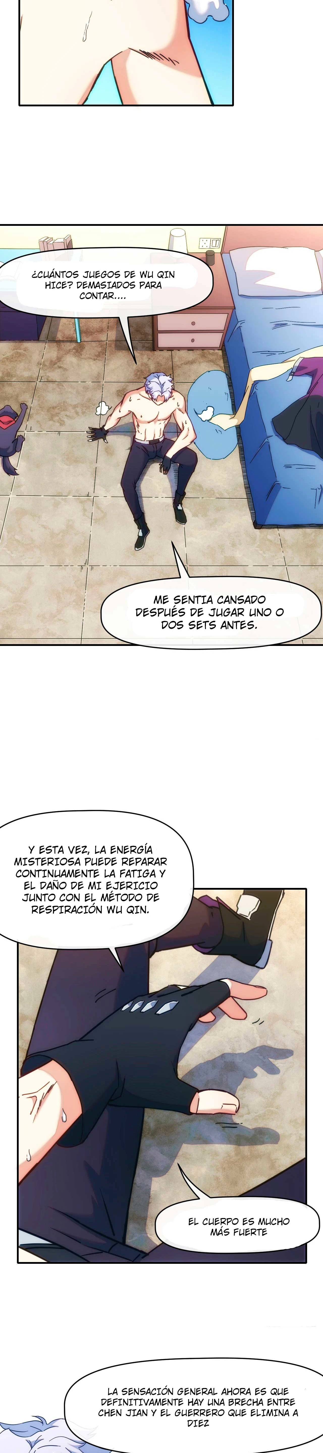Página 6