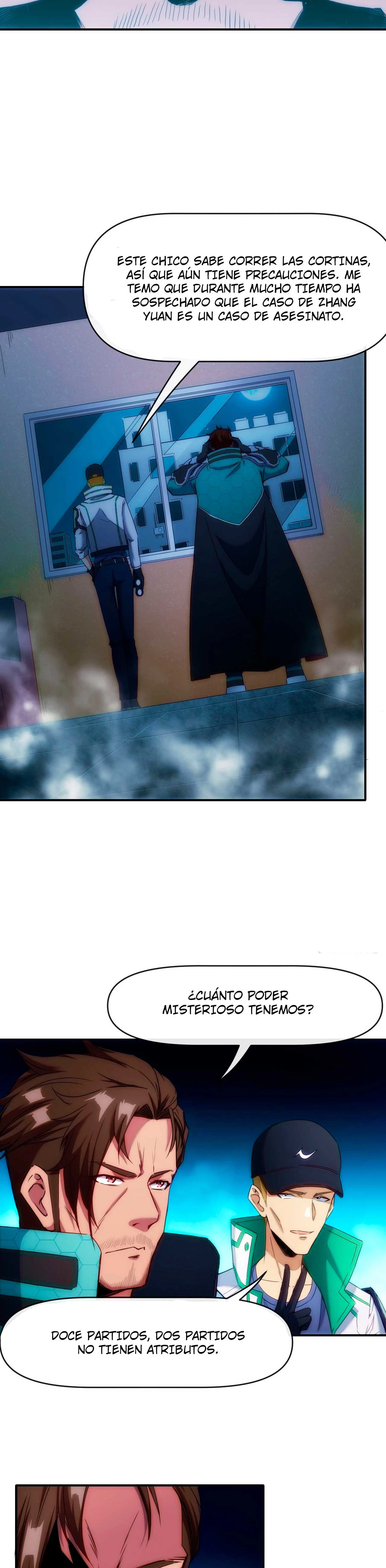 Página 11