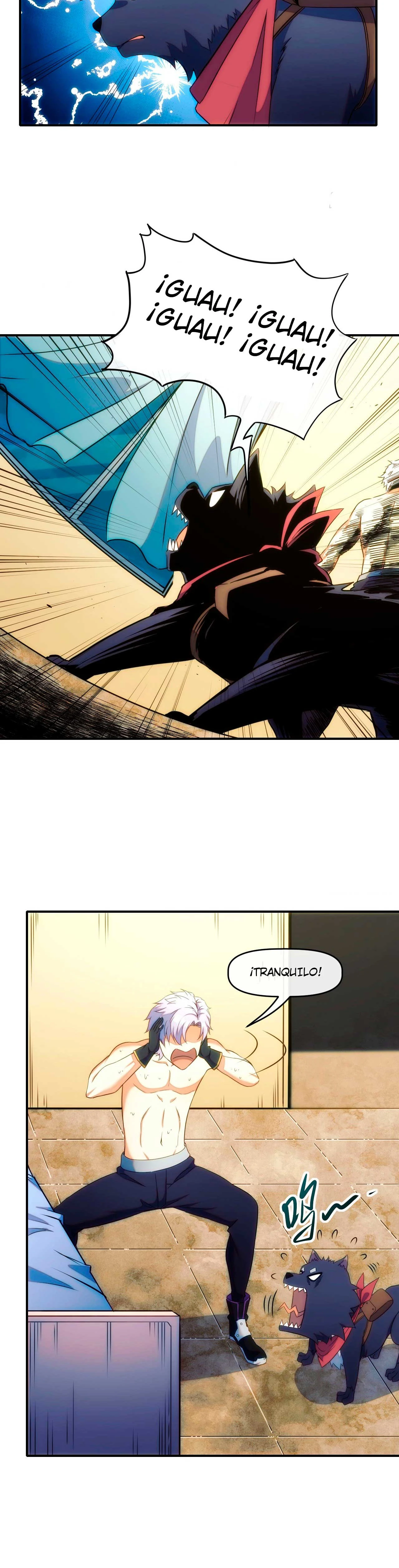 Página 16