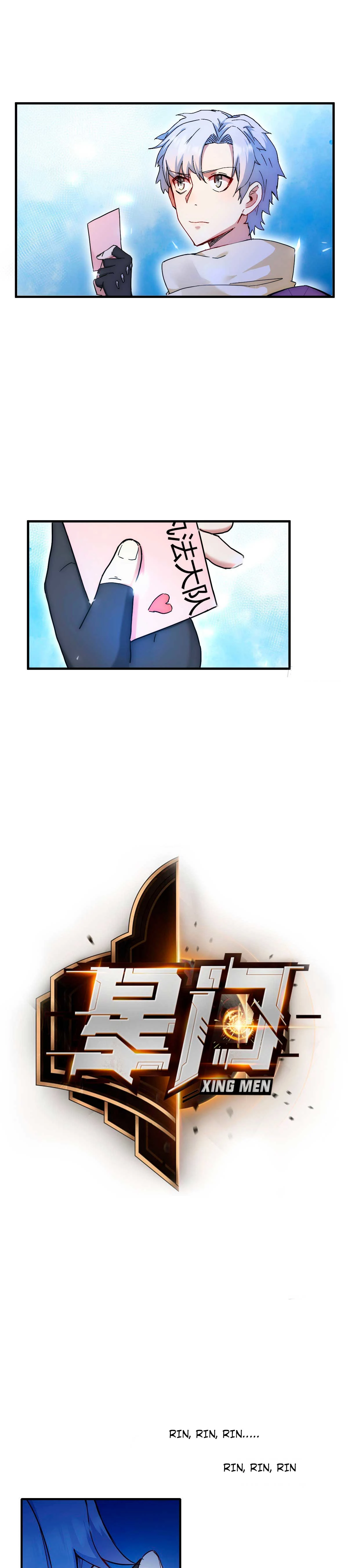 Página 5