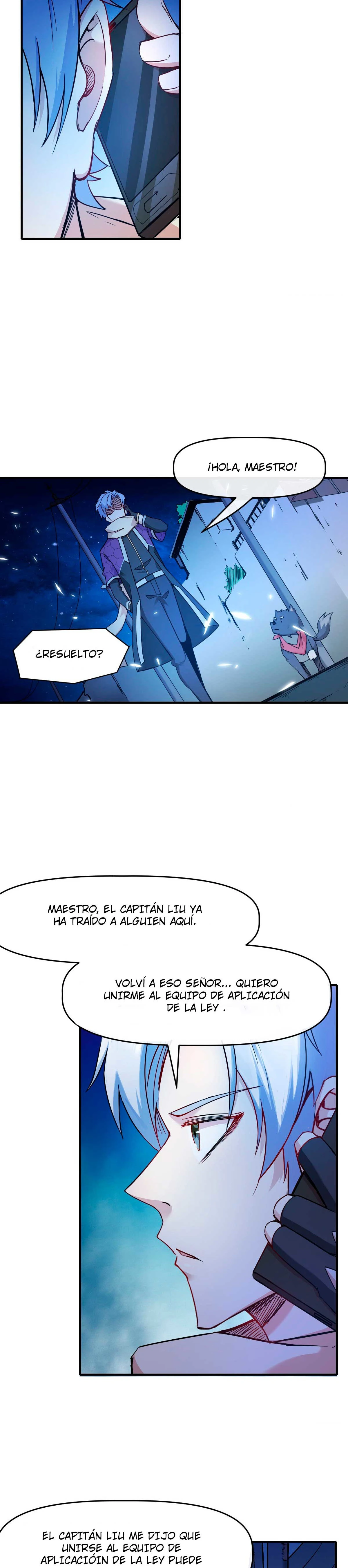 Página 6