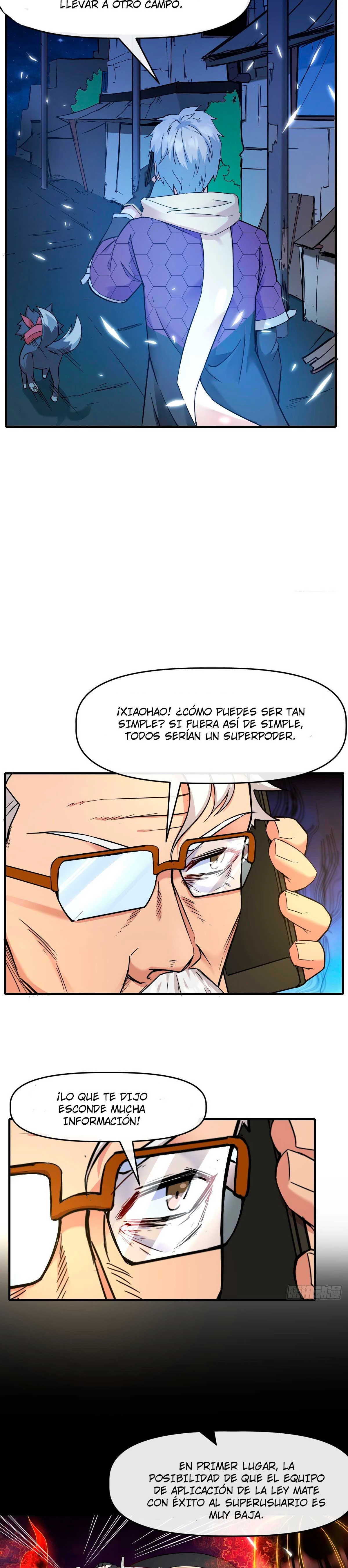 Página 7