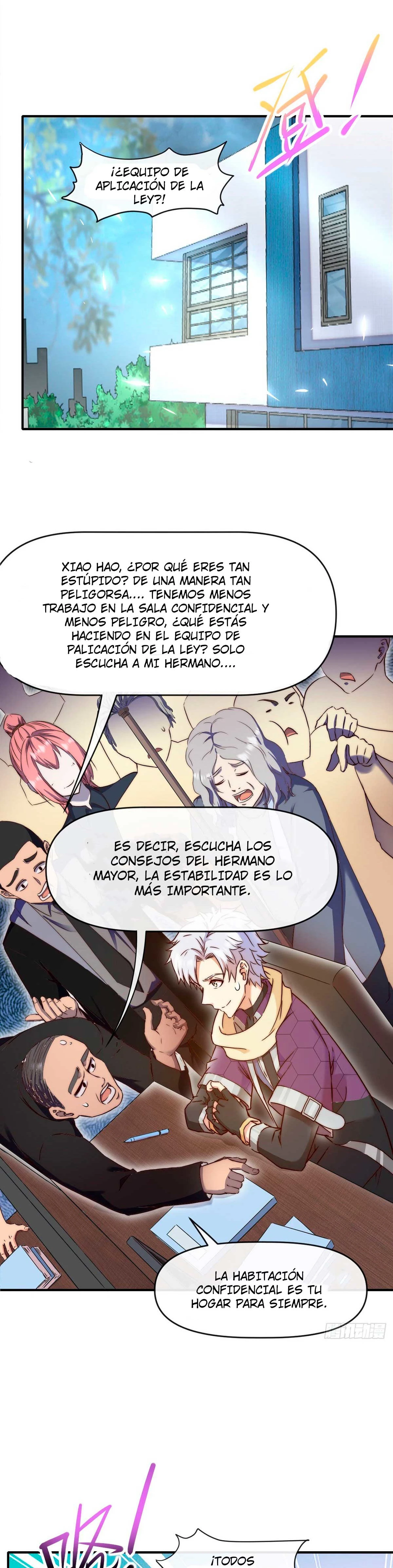 Página 15
