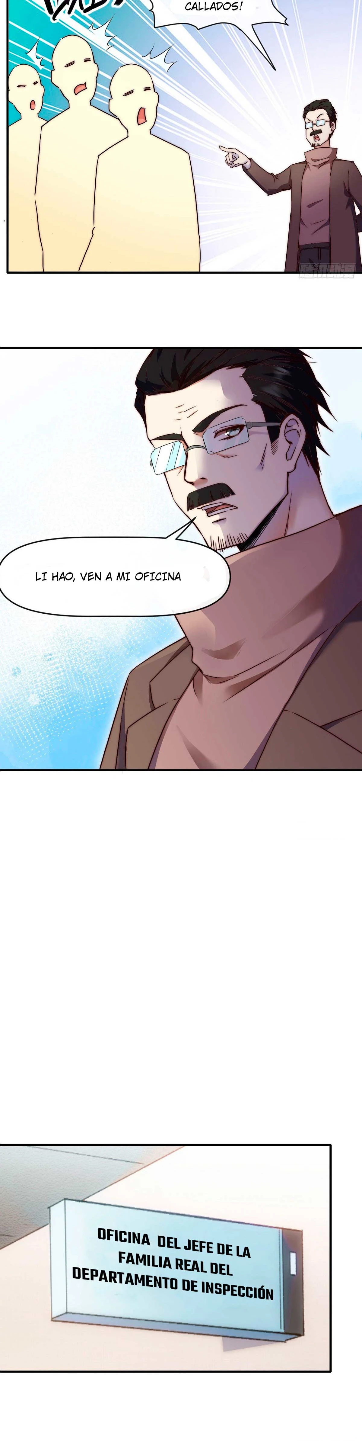 Página 16