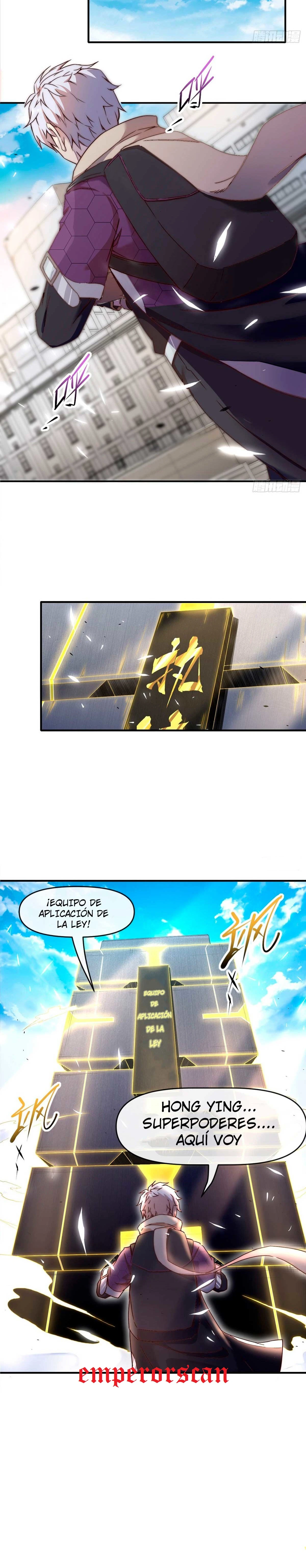 Página 19