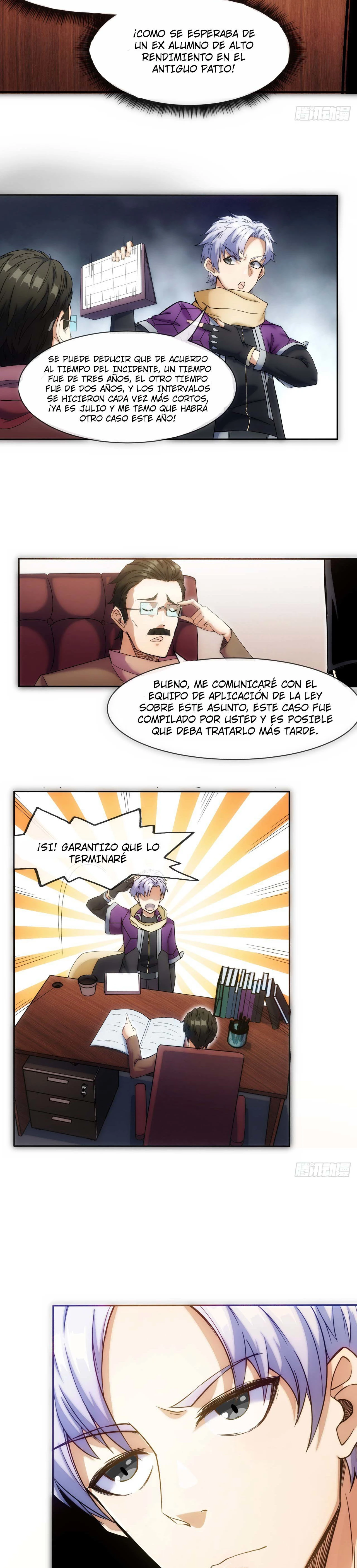 Página 16