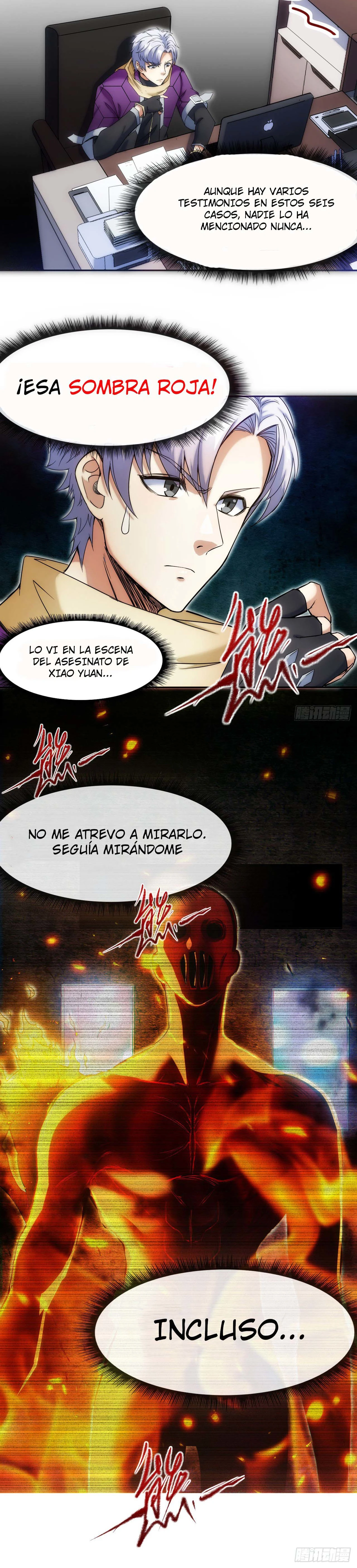 Página 18