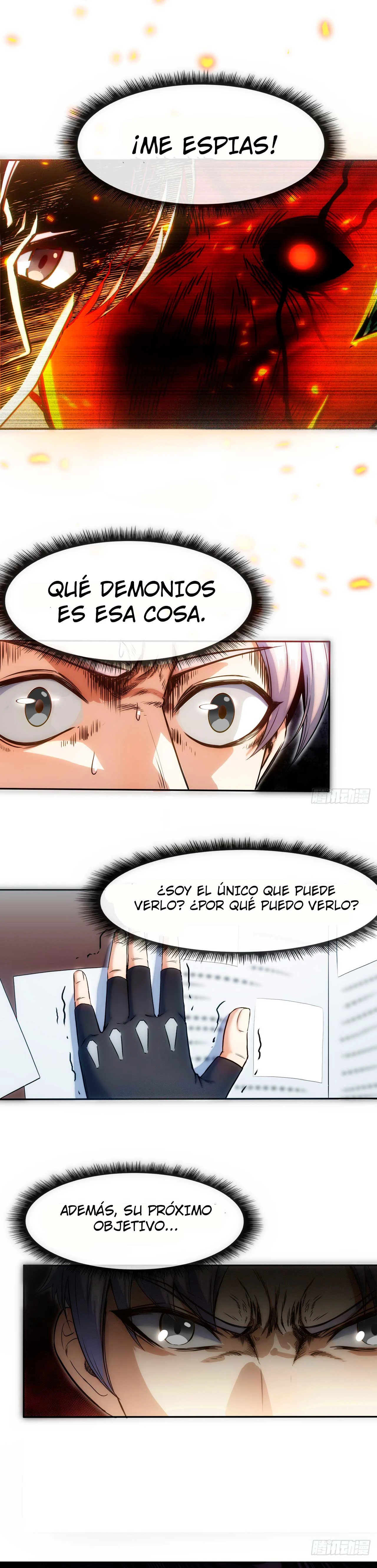 Página 19