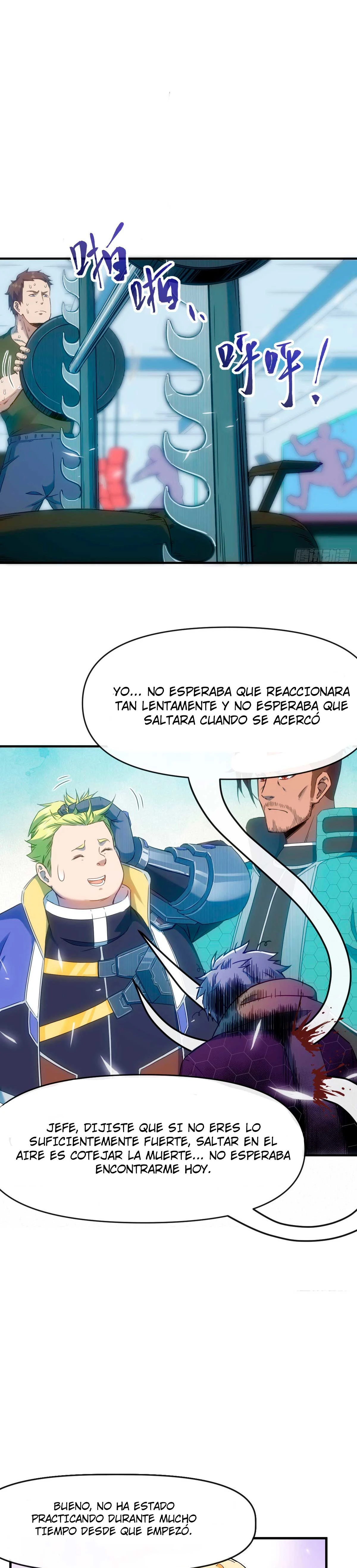 Página 6