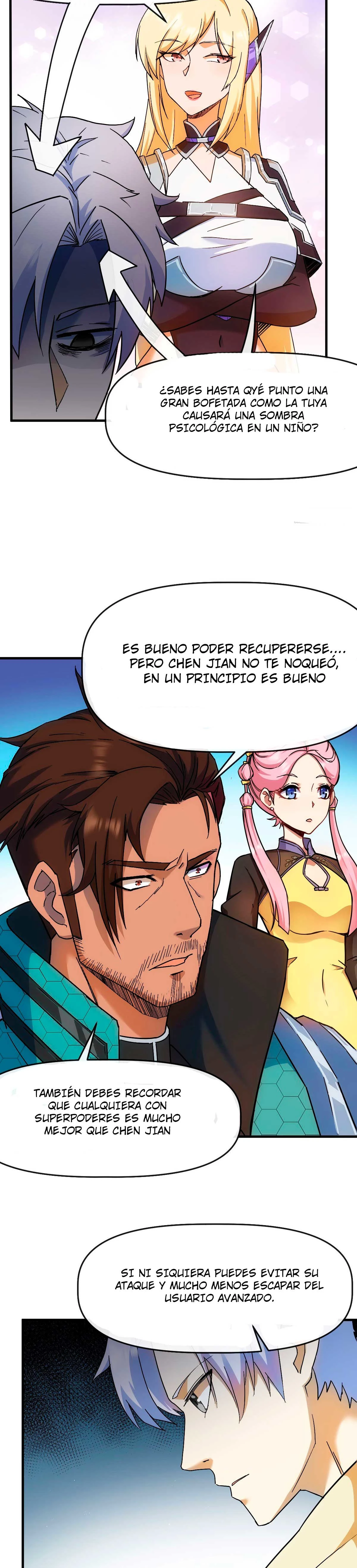 Página 7