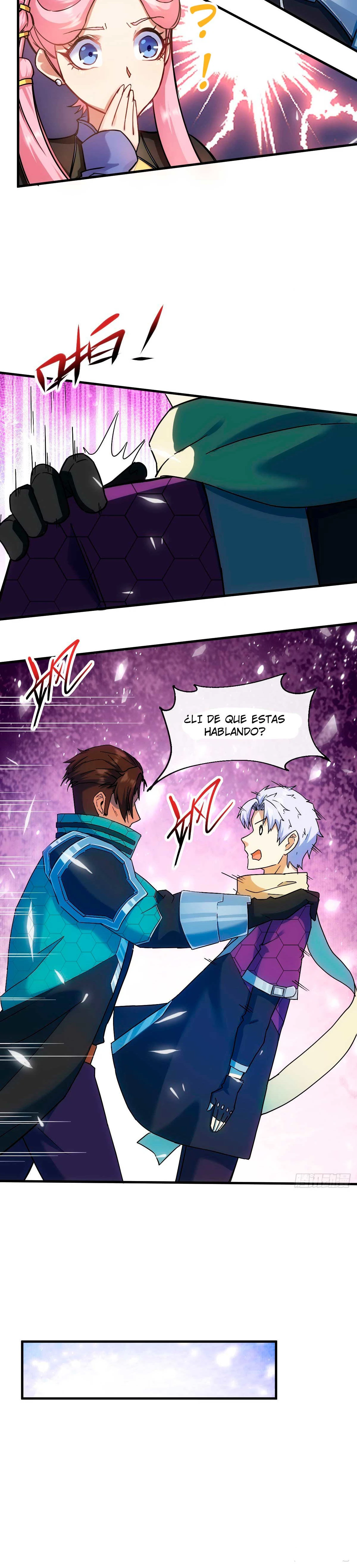 Página 10