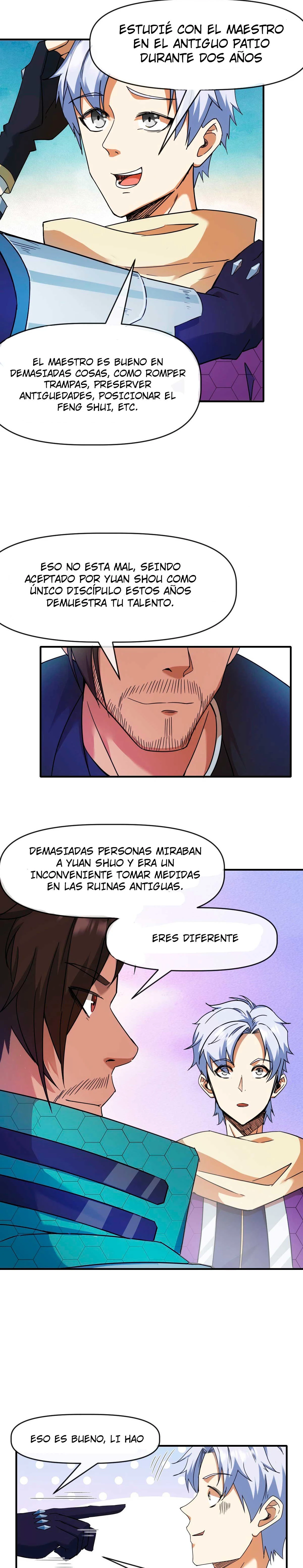 Página 13