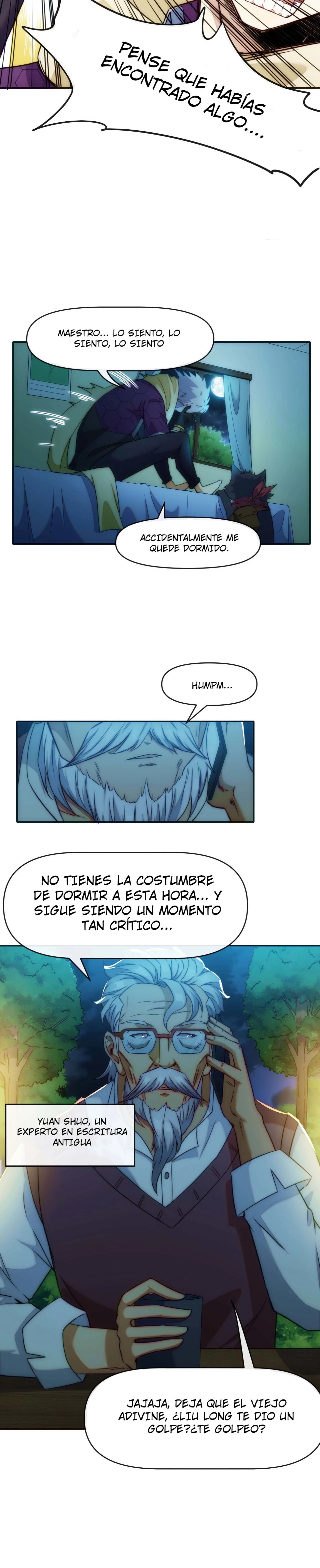Página 3