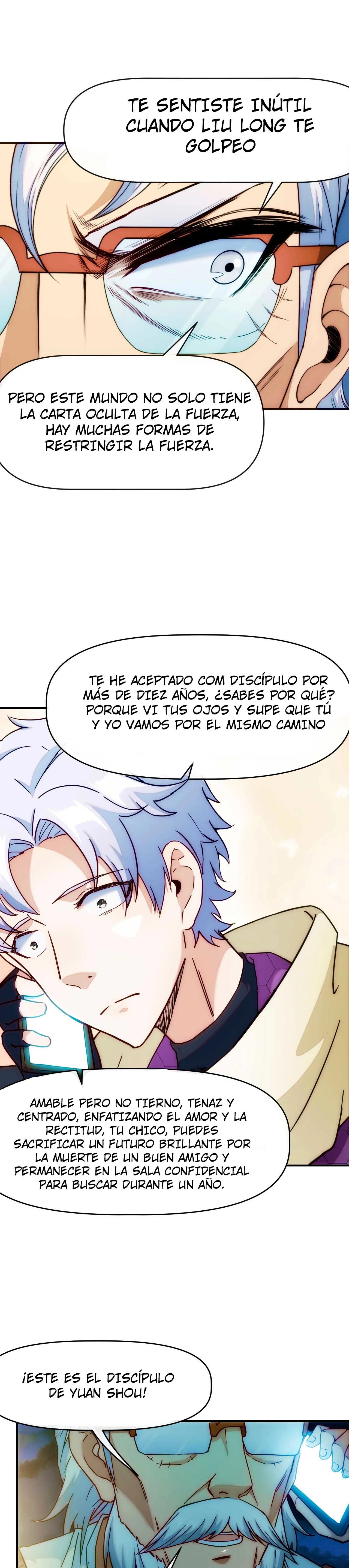 Página 6