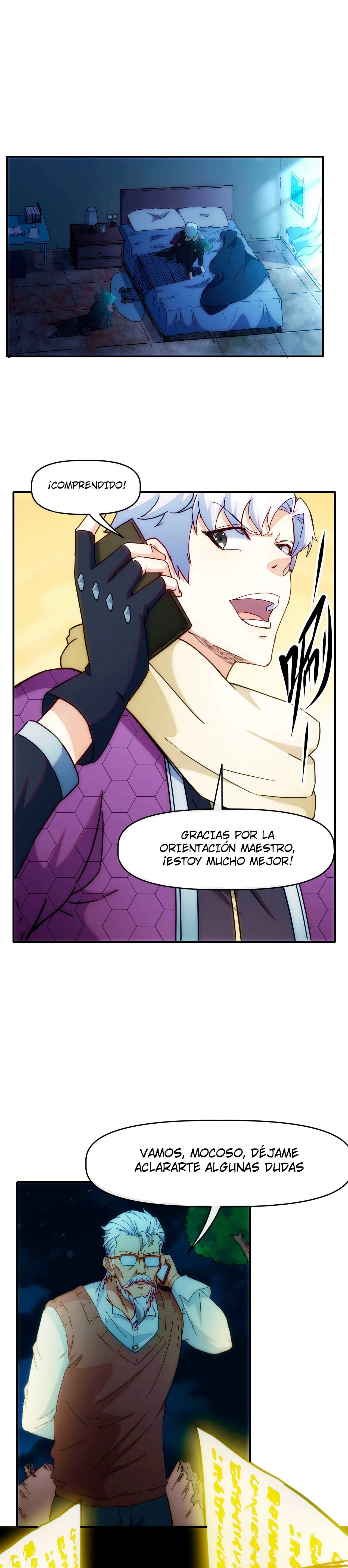 Página 8