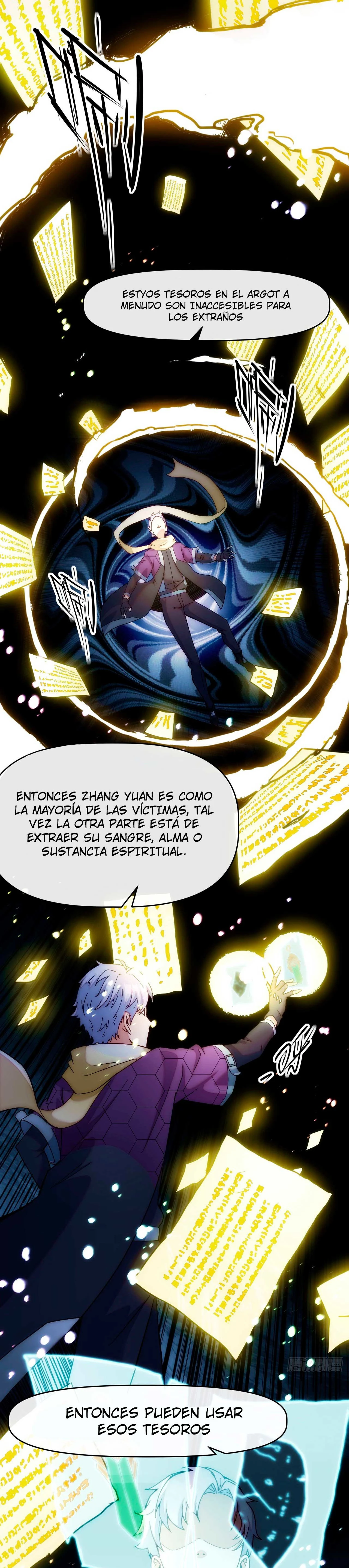 Página 9