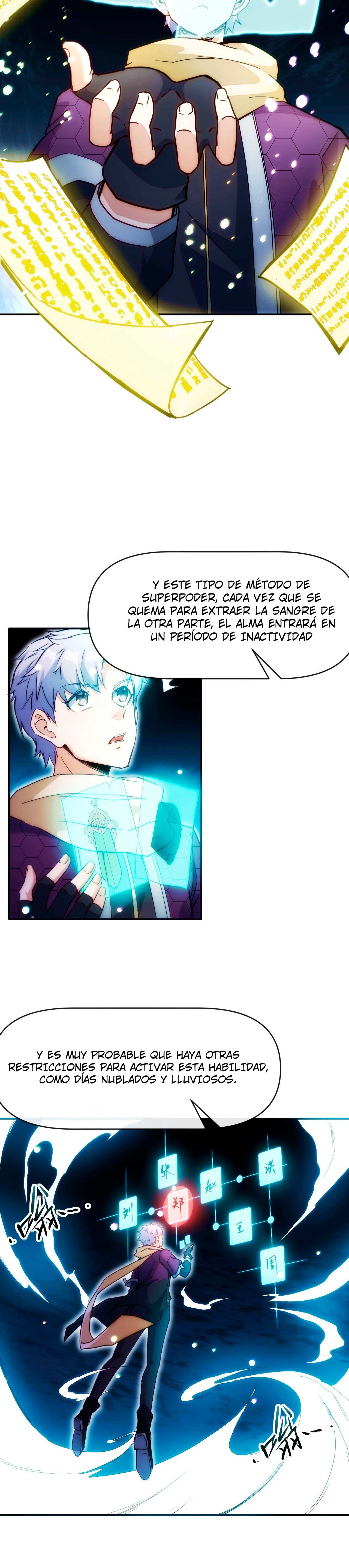 Página 10
