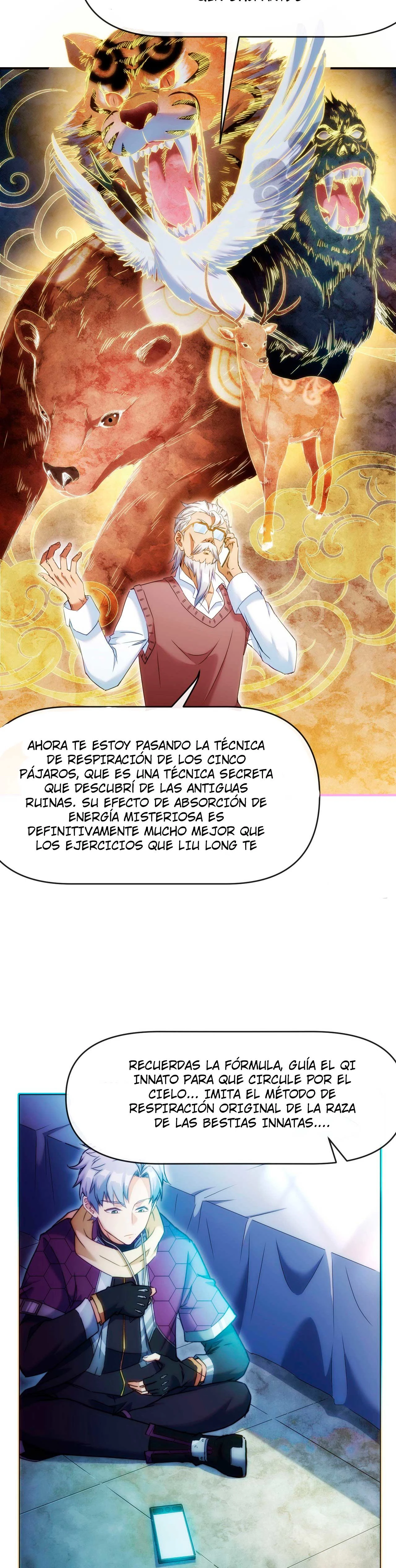 Página 12