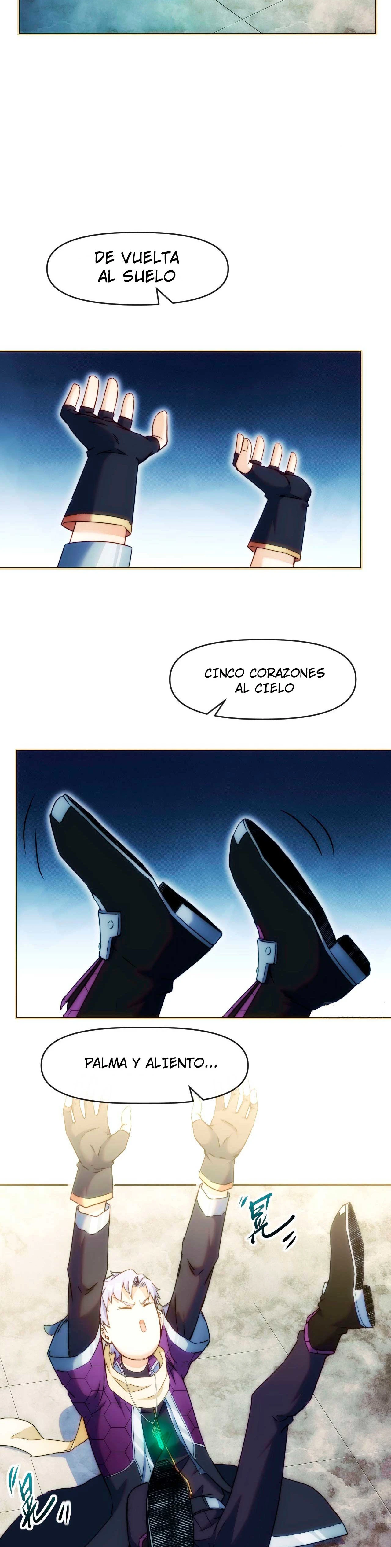 Página 13