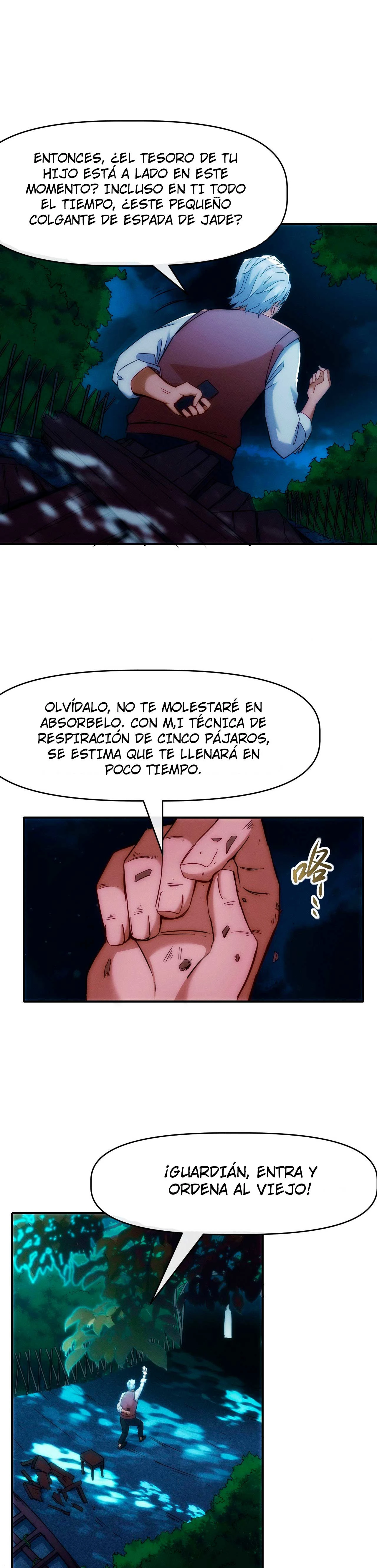 Página 16
