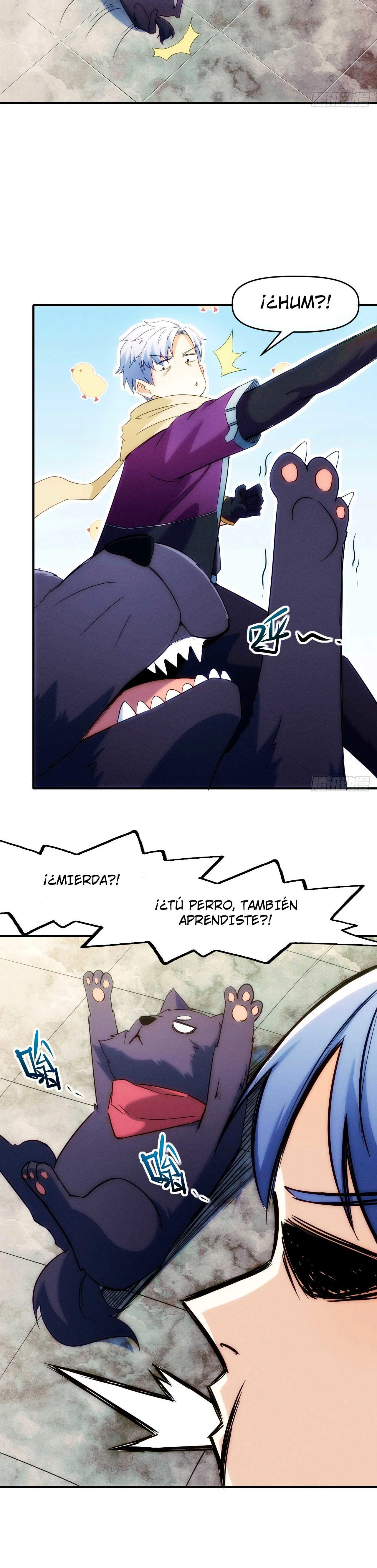 Página 19