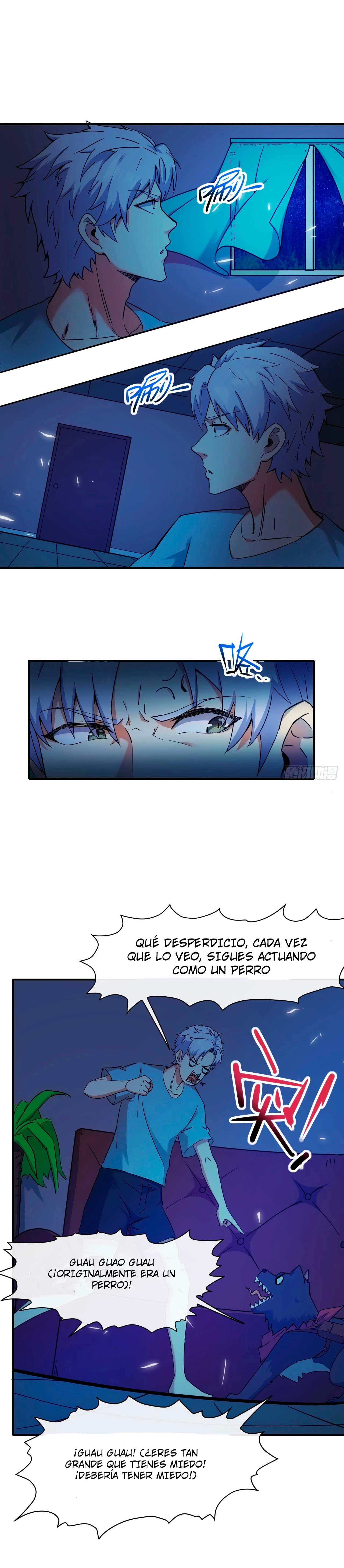 Página 5