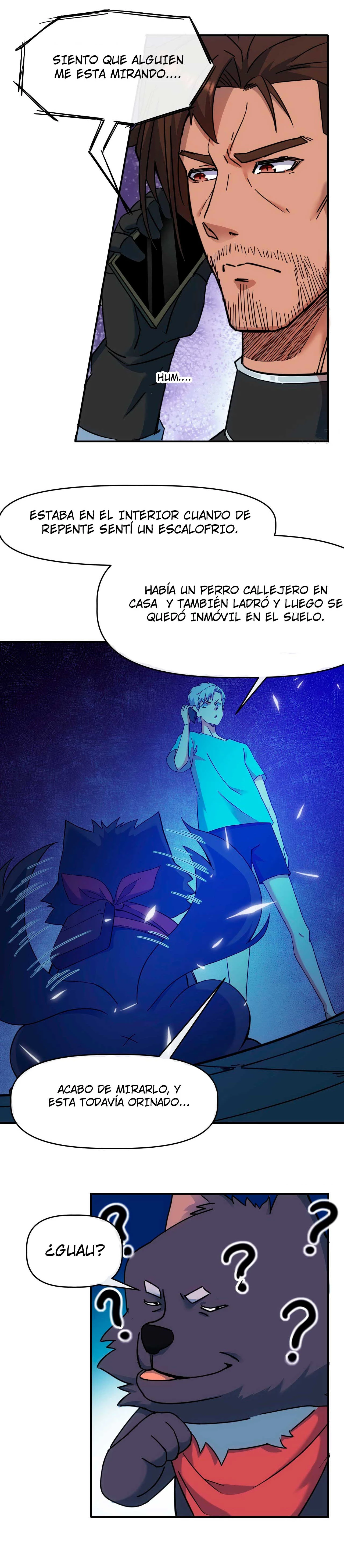 Página 7