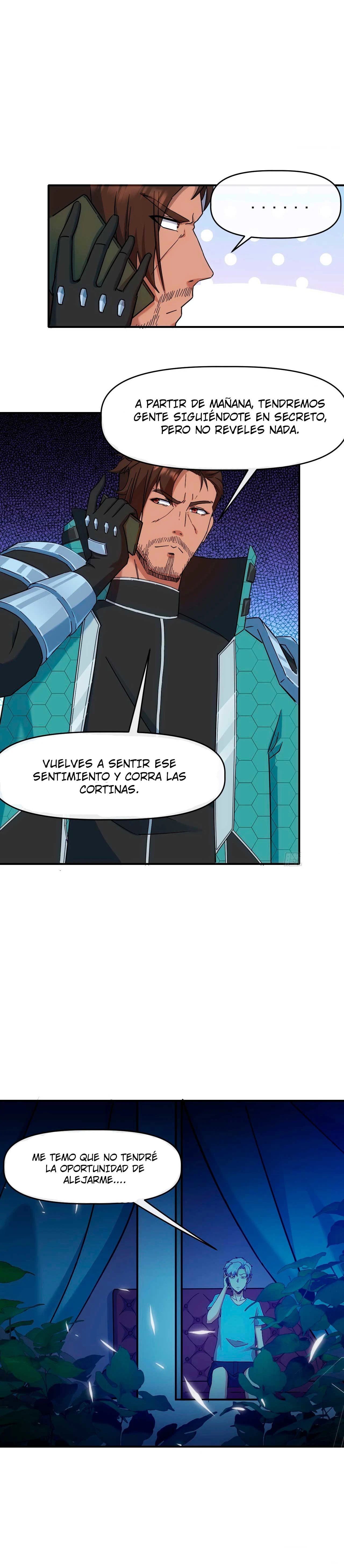 Página 8