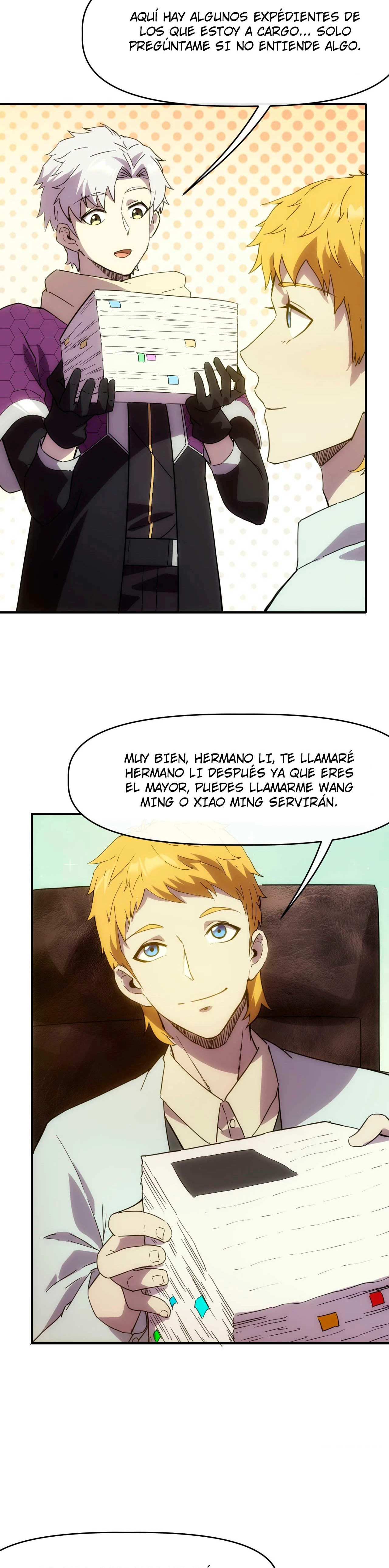 Página 2