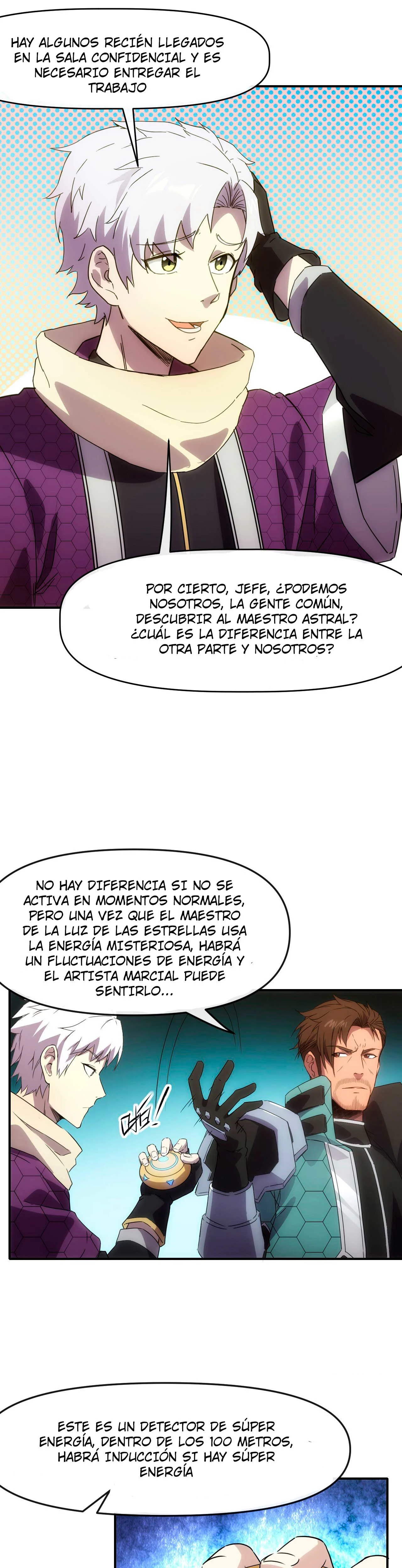 Página 6