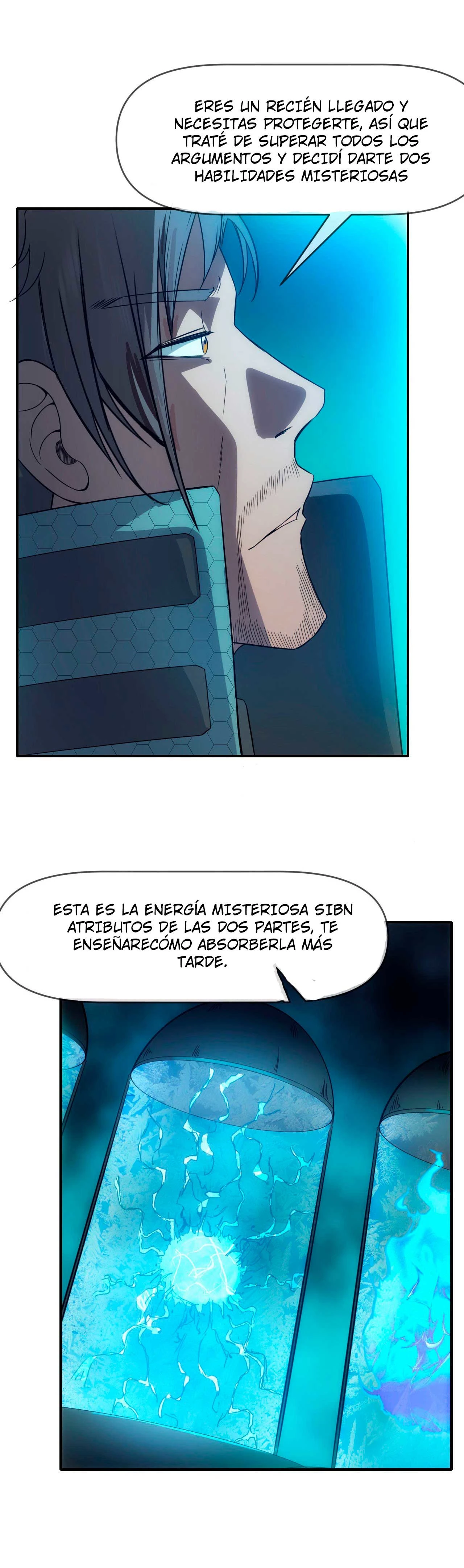 Página 11