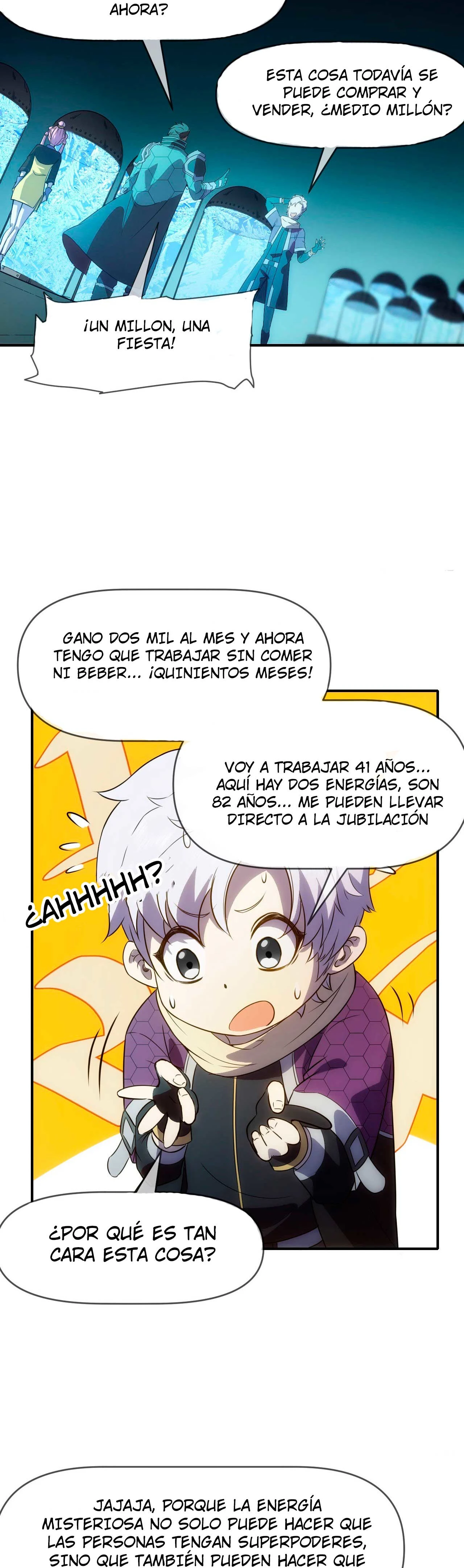 Página 13