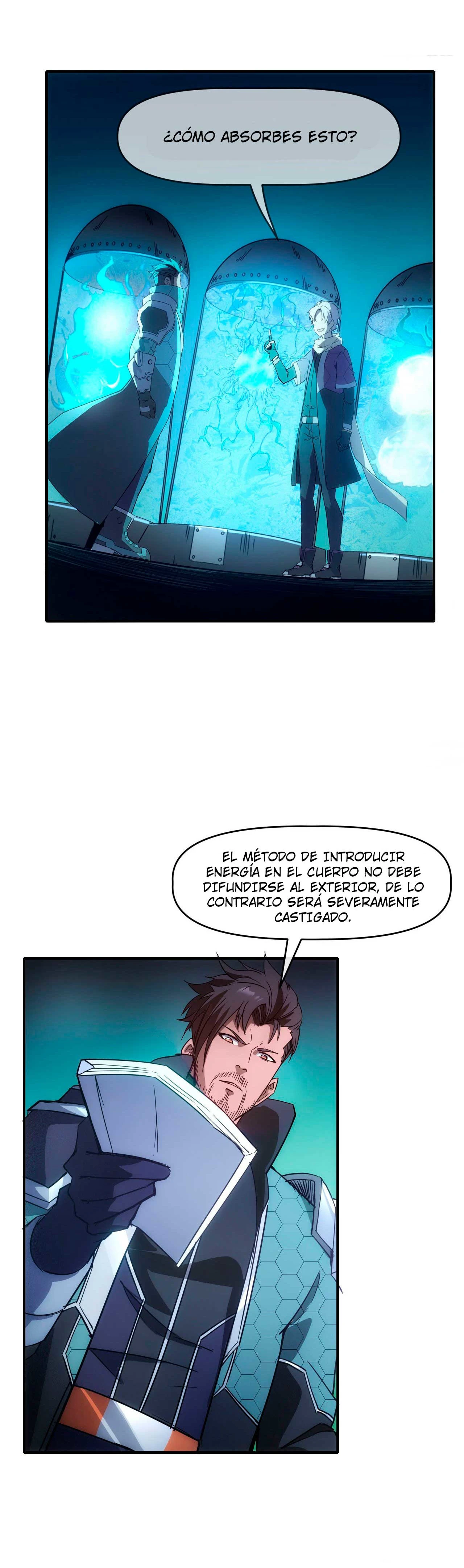 Página 15