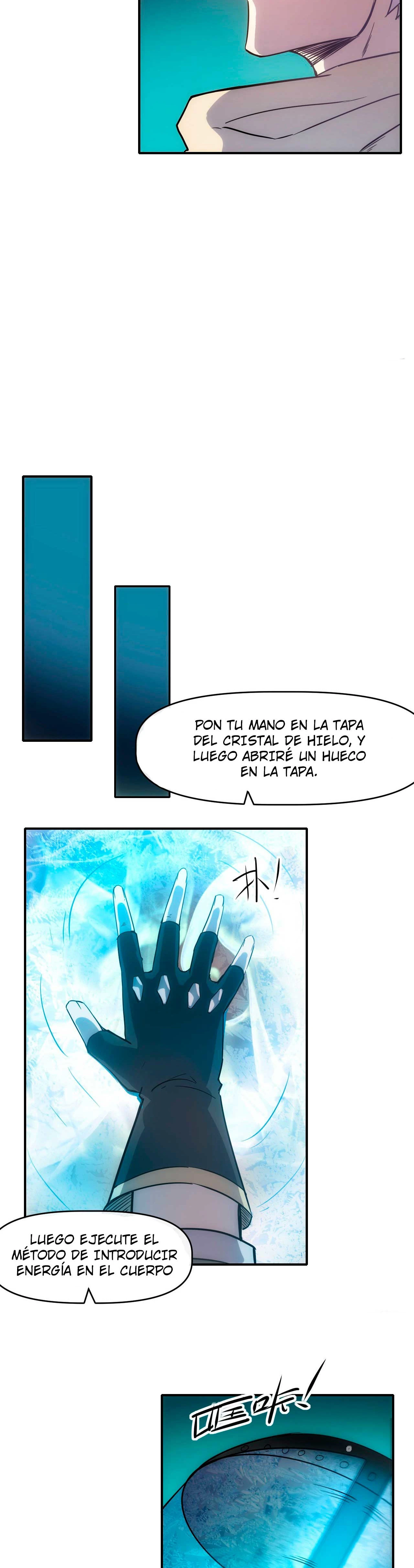 Página 17