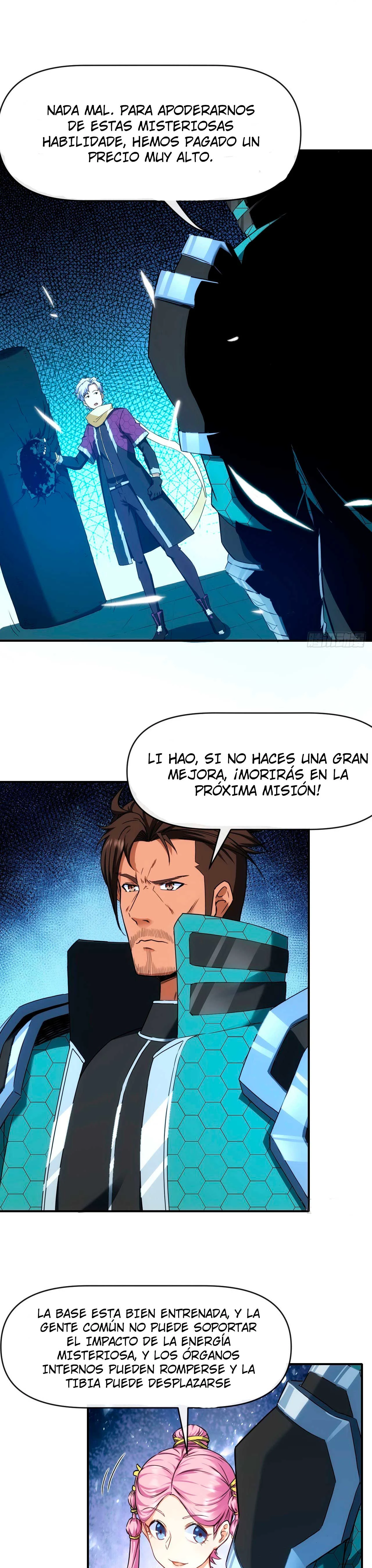 Página 10