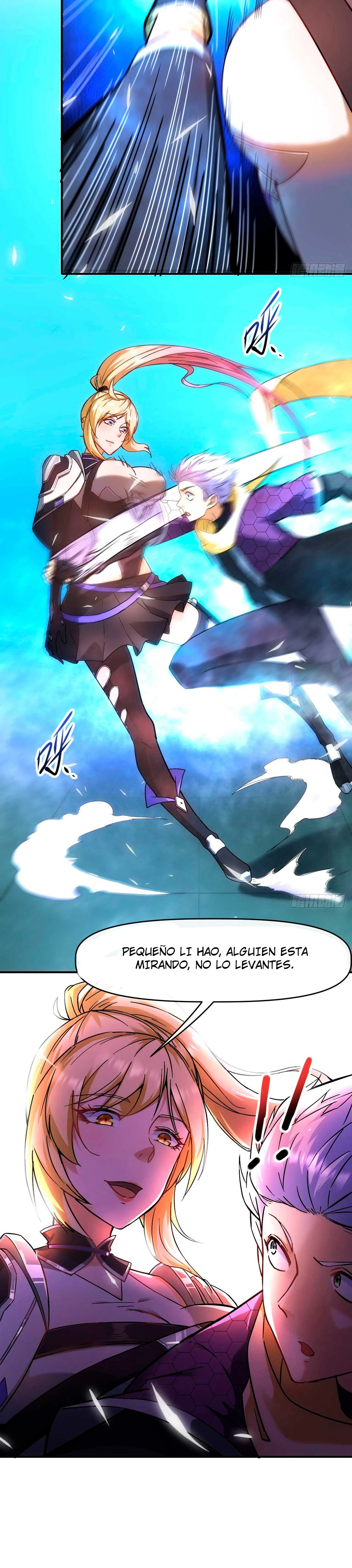 Página 16