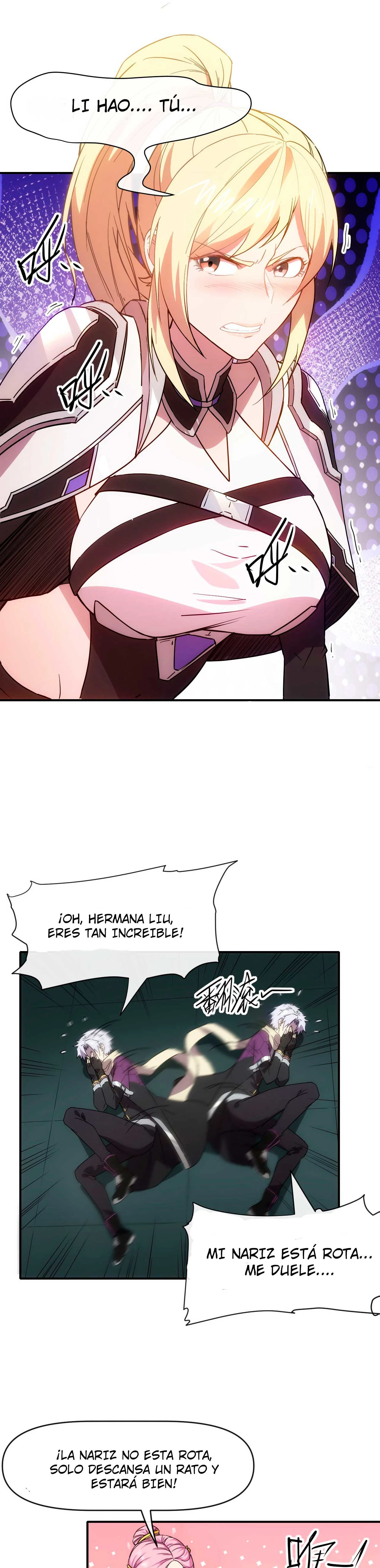 Página 9