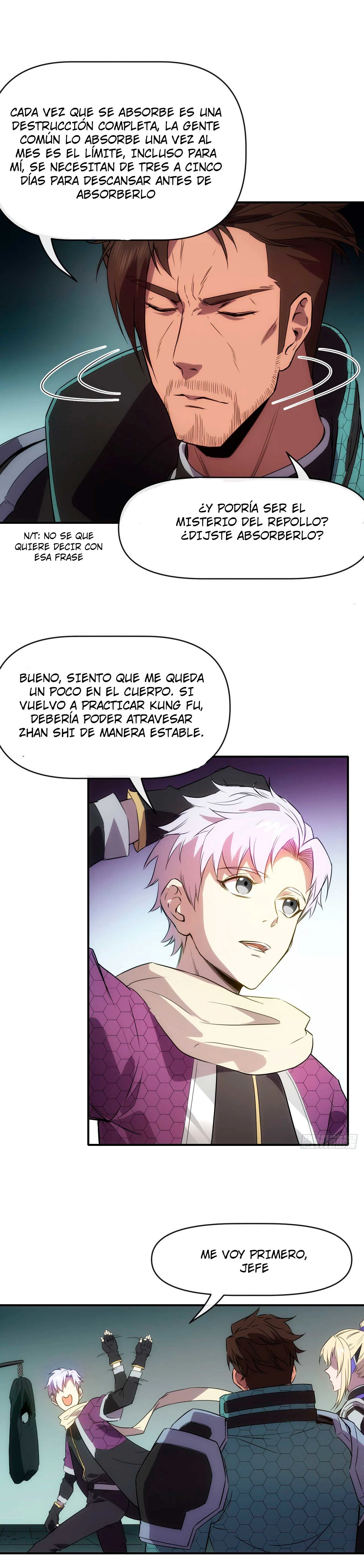 Página 13