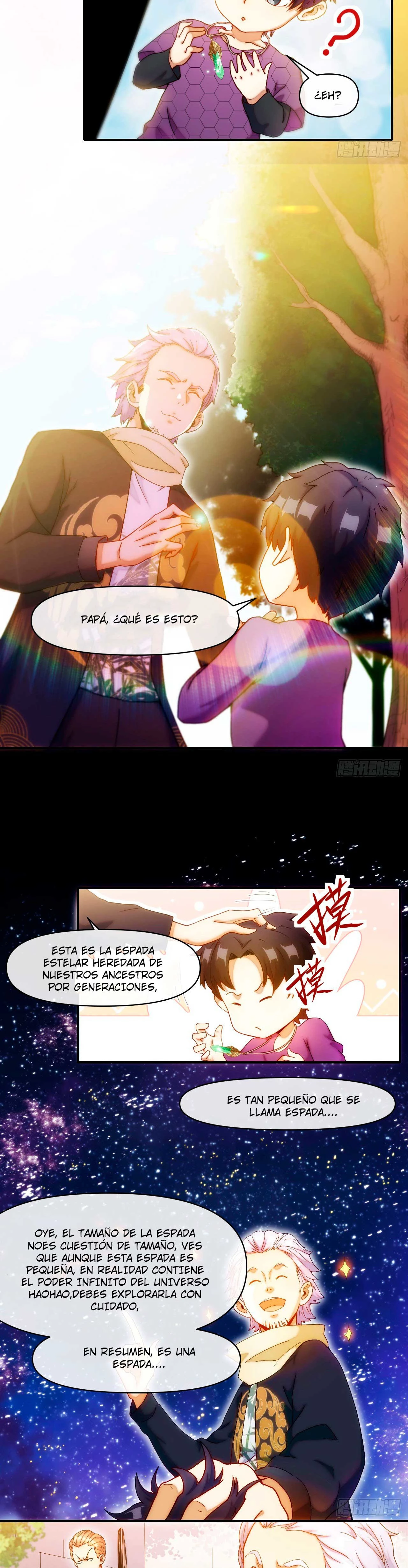 Página 2