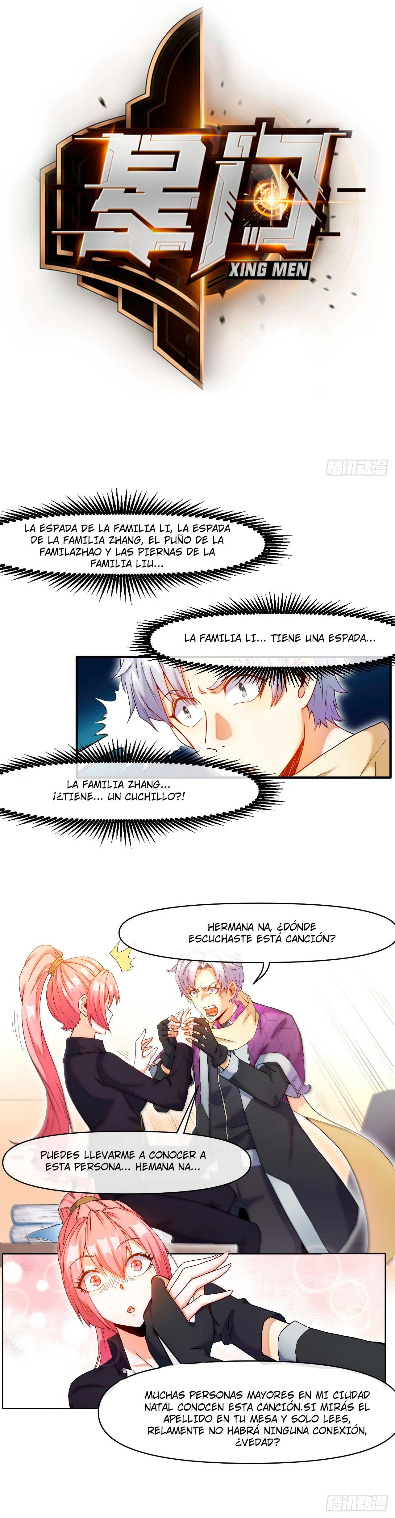 Página 4