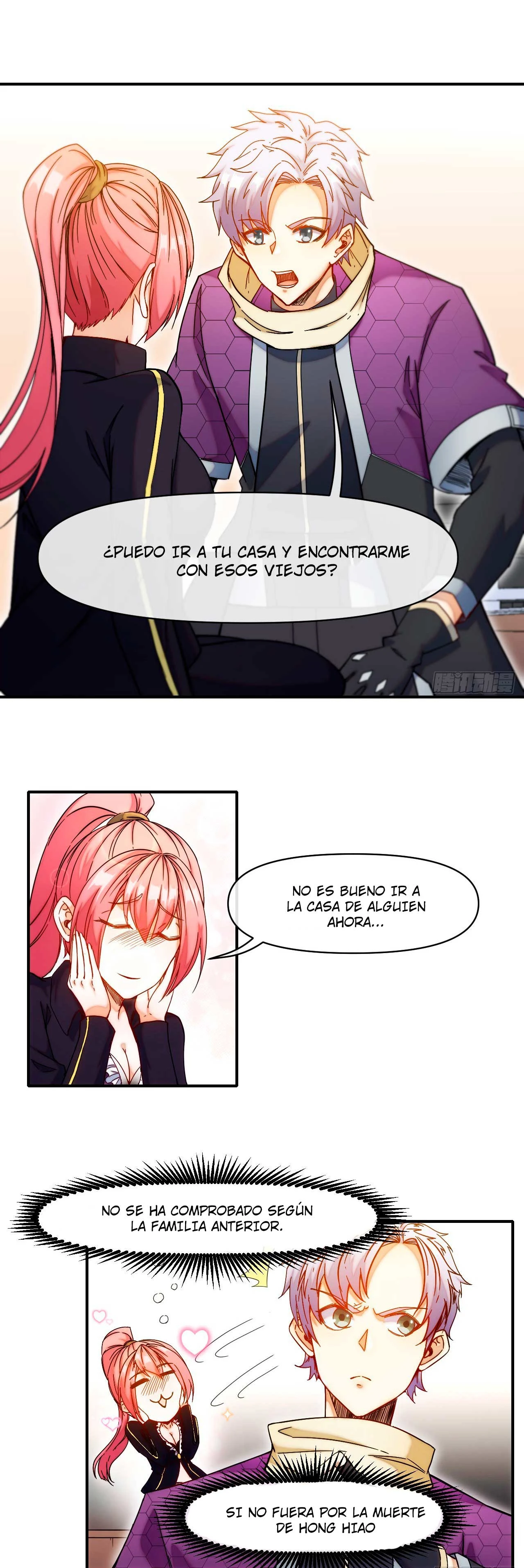 Página 5