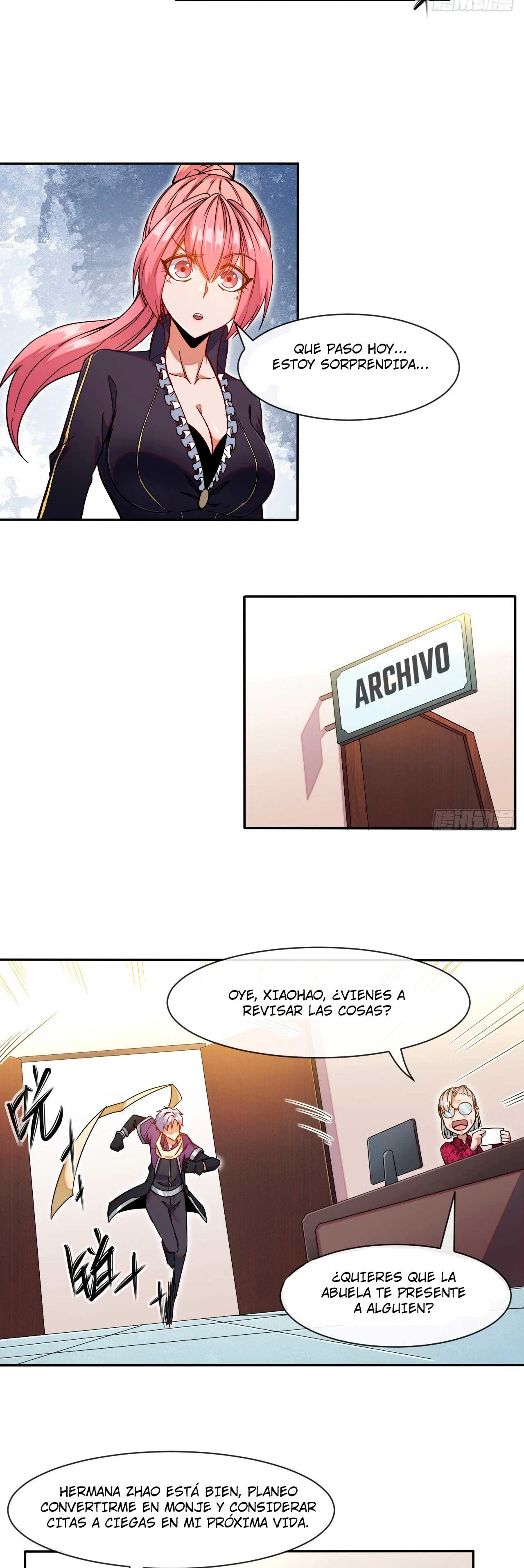 Página 8