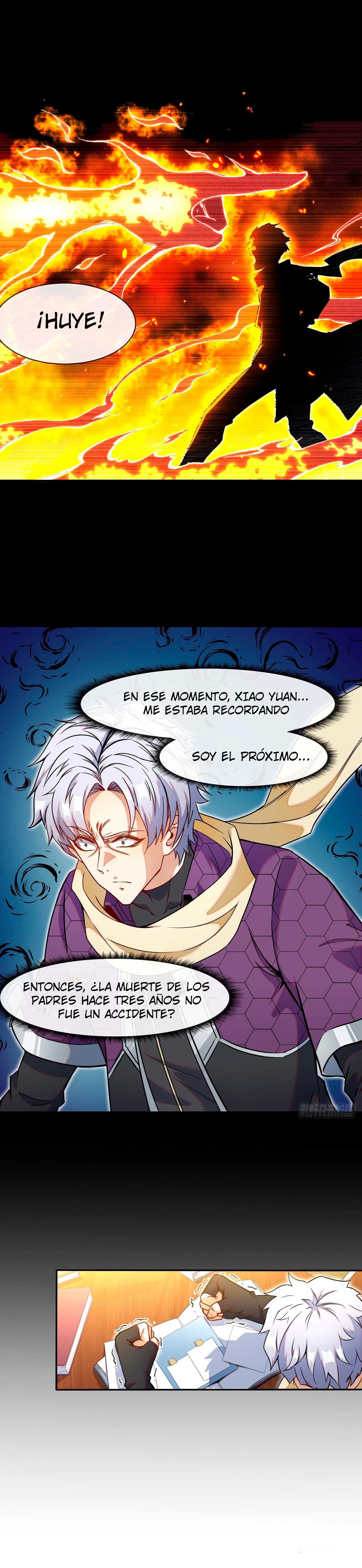Página 11